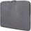 Чехол Tucano Today Sleeve 13/14 Grey (BFTO1314-G) - фото 2