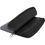 Чехол Tucano Today Sleeve 13/14 Grey (BFTO1314-G) - фото 3