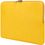 Чехол Tucano Today Sleeve 13"/14" Yellow (BFTO1314-Y) - фото 2