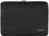 Чехол Tucano Velluto MB Pro 14" Black (BFVELMB14-BK) - фото 1