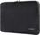 Чехол Tucano Velluto MB Pro 14" Black (BFVELMB14-BK) - фото 2