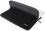 Чехол Tucano Velluto MB Pro 14" Black (BFVELMB14-BK) - фото 3