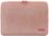 Чехол Tucano Velluto MB Pro 14" Pink (BFVELMB14-PK) - фото 1