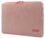 Чехол Tucano Velluto MB Pro 14" Pink (BFVELMB14-PK) - фото 2