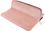 Чехол Tucano Velluto MB Pro 14" Pink (BFVELMB14-PK) - фото 3