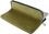 Чехол Tucano Velluto MB Pro 14" Green (BFVELMB14-V) - фото 3