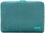 Чехол Tucano Velluto MB Pro 14" Light blue (BFVELMB14-P) - фото 1
