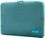 Чехол Tucano Velluto MB Pro 14" Light blue (BFVELMB14-P) - фото 2
