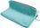 Чехол Tucano Velluto MB Pro 14" Light blue (BFVELMB14-P) - фото 3