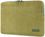 Чехол Tucano Velluto MB Pro 16" Green (BFVELMB16-V) - фото 2