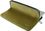 Чехол Tucano Velluto MB Pro 16" Green (BFVELMB16-V) - фото 3