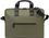 Сумка Tucano 15.6" Gommo Minimal-Sporty Bag Military Green (BGOM15-VM) - фото 1