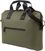 Сумка Tucano 15.6" Gommo Minimal-Sporty Bag Military Green (BGOM15-VM) - фото 2