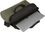 Сумка Tucano 15.6" Gommo Minimal-Sporty Bag Military Green (BGOM15-VM) - фото 3