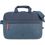 Сумка Tucano 14" Hop Blue (BHOP13-B) - фото 1