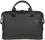 Сумка Tucano Modo Premium 15"/16" Black (BMDOBP-BK) - фото 1