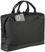 Сумка Tucano Modo Premium 15"/16" Black (BMDOBP-BK) - фото 2