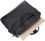 Сумка Tucano Modo Premium 15"/16" Black (BMDOBP-BK) - фото 3