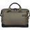 Сумка Tucano Modo Premium 15"/16" Green (BMDOBP-VM) - фото 1