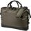 Сумка Tucano Modo Premium 15"/16" Green (BMDOBP-VM) - фото 2