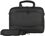 Сумка Tucano Player Bag 15" Black (BPLA15D-BK) - фото 1