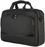 Сумка Tucano Player Bag 15" Black (BPLA15D-BK) - фото 2