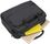 Сумка Tucano Player Bag 15" Black (BPLA15D-BK) - фото 3
