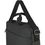Сумка Tucano Global 2 15"/16" Black (BSBTK21516-BK) - фото 3