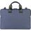 Сумка-чехол Tucano Gommo Super Slim 13"/14" Blue (BSGOM1314-B) - фото 1