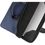 Сумка-чехол Tucano Gommo Super Slim 13"/14" Blue (BSGOM1314-B) - фото 3