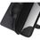 Сумка-чехол Tucano Gommo 15"/16" Black (BSGOM1516-BK) - фото 3