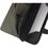 Сумка-чехол Tucano Gommo 15"/16" Green (BSGOM1516-VM) - фото 3