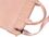 Сумка Tucano Isotta 13"/14" Pink (BSISO1314-PK) - фото 3