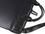 Сумка Tucano Isotta 15"/16" Black (BSISO1516-BK) - фото 3