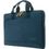 Сумка Tucano Smilza Slim 15.6" Blue (BSM15-B) - фото 2