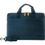 Сумка Tucano Smilza Slim 15.6" Blue (BSM15-B) - фото 3