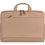 Сумка Tucano Smilza 15"/16" Beige (BSM15-BE) - фото 1