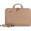 Сумка Tucano Smilza 15"/16" Beige (BSM15-BE) - фото 2