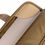 Сумка Tucano Smilza 15"/16" Beige (BSM15-BE) - фото 3