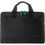 Сумка Tucano Smilza Slim 15.6" Black (BSM15-BK) - фото 1