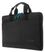 Сумка Tucano Smilza Slim 15.6" Black (BSM15-BK) - фото 2