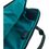 Сумка Tucano Smilza Slim 15.6" Black (BSM15-BK) - фото 3
