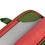 Сумка Tucano Smilza 13"/14" Green (BSM1314-V) - фото 3