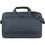 Сумка Tucano Star 15.6" Blue (BSTN-B) - фото 1