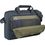 Сумка Tucano Star 15.6" Blue (BSTN-B) - фото 3