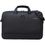 Сумка Tucano Star 15.6" Black (BSTN-BK) - фото 1