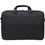 Сумка Tucano Star 15.6" Black (BSTN-BK) - фото 2