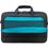 Сумка Tucano Star 15.6" Black (BSTN-BK) - фото 3