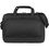 Сумка Tucano Star для ноутбука 13"/14" Black (BSTN1314-BK) - фото 1