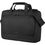 Сумка Tucano Star для ноутбука 13"/14" Black (BSTN1314-BK) - фото 2